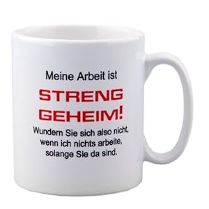 Mit kostenloser Probeteilnahme bei Amazon Prime. Melden Sie sich ...