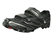 mtb cycling shoes 44