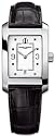Baume and Mercier Hampton XL Mens Watch 8609