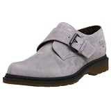 Dr. Martens Men's Orde Monk Strap