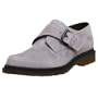 Dr. Martens Men's Orde Monk Strap