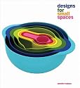 Designs for Small Spaces