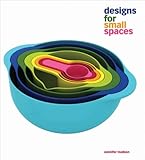 Designs for small spaces