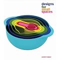 Designs for Small Spaces