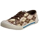 Rocket Dog Women's Jamba Tennis Shoe