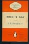 Bright Day (Phoenix fiction)