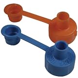 Insul-Cap