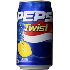 �T���g���[�@�y�v�V�c�C�X�g�@350ml�ʁ@24�{