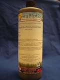 Instant Bio-tea Concentrate - 32 Oz.