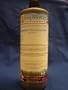 Instant Bio-tea Concentrate - 32 Oz.