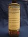 Instant Bio-tea Concentrate - 32 Oz.