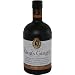 KINGS GINGER Liqueur 50cl Bottle