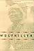 Wolfkiller: Wisdom From a Nineteenth-Century Navajo Shepherd