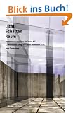 Licht Schatten Raum - Architekturvisualisierung mit Cinema 4D�: +++ Global Illumination in V11