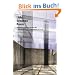 Licht Schatten Raum - Architekturvisualisierung mit Cinema 4D�: +++ Global Illumination in V11