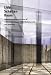Licht Schatten Raum - Architekturvisualisierung mit Cinema 4D®: +++ Global Illumination in V11