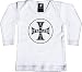 Rebel Ink Baby Infants