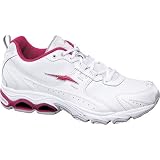 Avia Ladies A1387W Cross Training Shoes by Avia