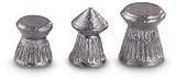 Sporting Goods : .177 cal. 8 - oz. Pk. of 500 Pointed