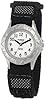  Timex 1044 days in the top 100 (102)  Buy new:$ 19.95$ 15.96 2 used & newfrom$ 14.36
