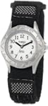 Timex Kids' T79051 "My First" Stainle...