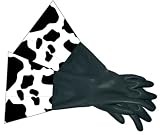 Vigar Cow Gloves