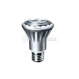Philips 7PAR20/END/F25 3000-280 DIM 6/1 - Min. Order 5 pcs