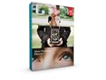 Adobe Photoshop Elements Version 11 (...