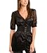G by GUESS Katlyn Tunic