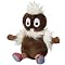 Pepes W�nsche