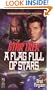 A Flag Full of Stars (Star Trek (Numbered Paperback))