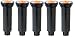 Rain Bird 5 Sprinkler 1804-SAM-PRS 4