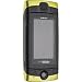 Danger Sharp 08 2008 PV210 Unlocked For Any GSM Carrier image 3