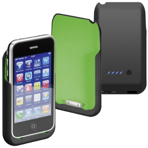 Battery Pack/ Akku / Ersatzakku für Apple iPhone günstig Iphone Akku