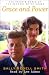 Books : Grace and Power, the Private World of the Kennedy White House