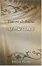 Le Père Goriot (Kindle Edition)
