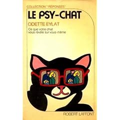 Le psy-chat