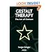 Gestalt Therapy: The Art of Contact