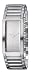 Esprit Damenuhr STAY PURE COOL GREY 4387139