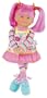 Corolle Les Trendies 16" Doll (Dolly BonBon)