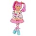 Corolle Les Trendies 16" Doll (Dolly BonBon)