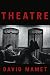 Theatre