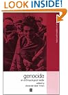 Genocide: An Anthropological Reader (Blackwell Readers in Anthropology)