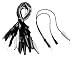 GM Micro-Pack and Metri-Pack Jumper Wire Sets
