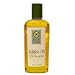 Jojoba Oil 100% Pure - 4 oz. - Liquid