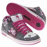 ZOO YORK - Zoo York Women's Cherry Hill