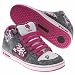 Apparel : Zoo York Women's Cherry Hill