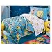 SpongeBob SquarePants Toddler Bedding Collection