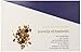 Purely Elizabeth Ancient Grain Granola Minis, Blueberry Hemp, 2 Ounce (pack Of 8)