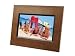 ViewSonic 7-Inch Digital Photo Frame
